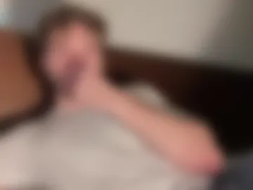 hot8pack01 webcam preview