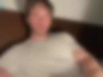 hot8pack01 webcam preview