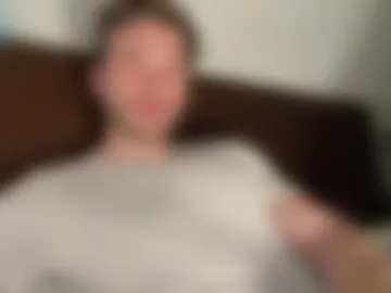 hot8pack01 webcam preview