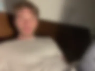 hot8pack01 photo 2