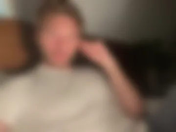 hot8pack01 webcam preview