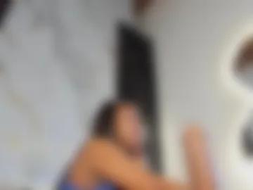 hot__genesis photo 9