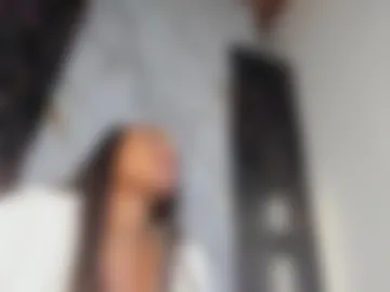 hot__genesis photo 8