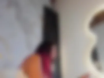 hot__genesis photo 6