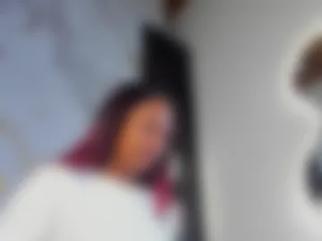 hot__genesis photo 4