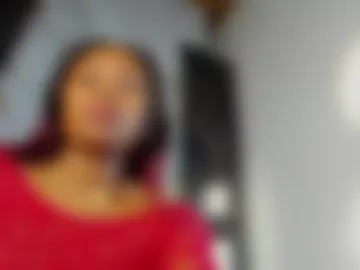 hot__genesis photo 3