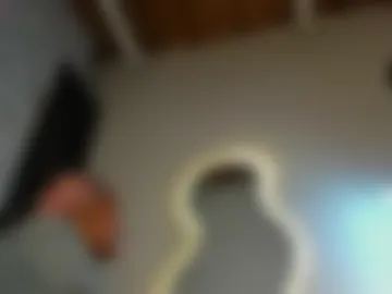 hot__genesis webcam preview