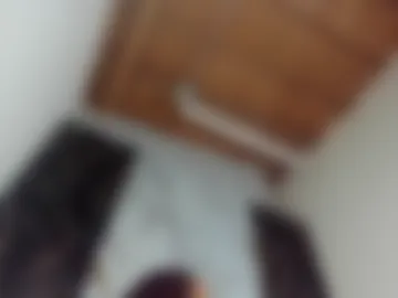 hot__genesis webcam preview