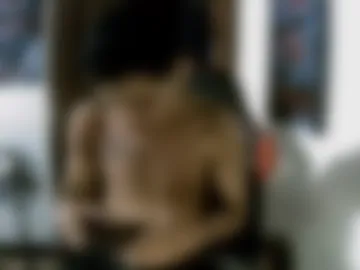 hot__mechanic live webcam preview