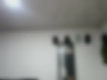 hot__mechanic webcam preview