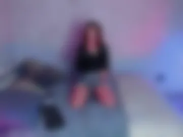 hot_adrenaline live webcam preview