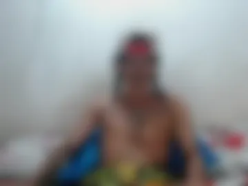 hot_and_complacent photo 7