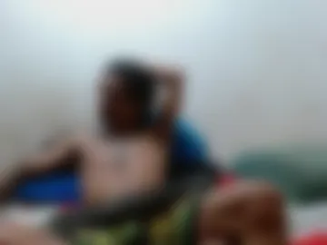 hot_and_complacent photo 6