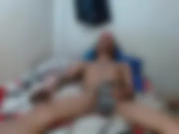 hot_and_complacent photo 5