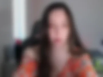 hot_and_pretty photo 8