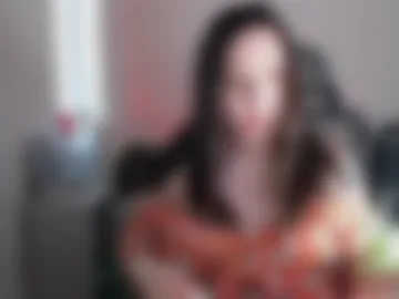 hot_and_pretty photo 7