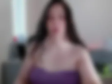 hot_and_pretty photo 2