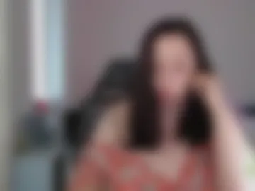 hot_and_pretty photo 7
