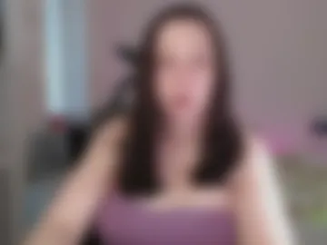 hot_and_pretty photo 3