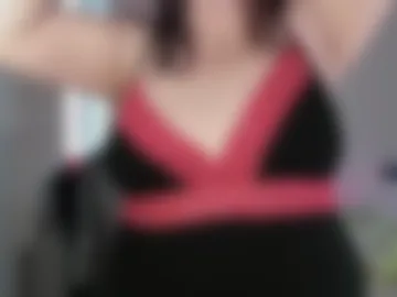 hot_and_pretty photo 2