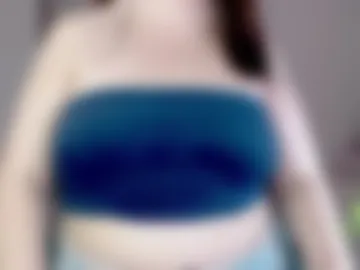 hot_and_pretty photo 5