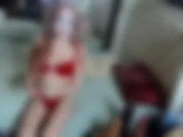 hot_and_sexy_joy live webcam preview