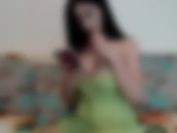 hot_angel94 photo 2