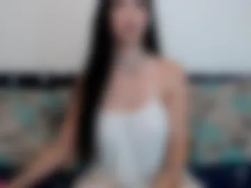 hot_angel94 webcam preview