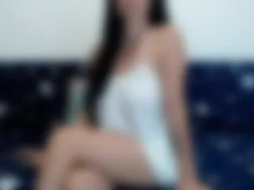 hot_angel94 photo 7