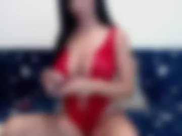hot_angel94 photo 2