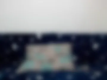 hot_angel94 webcam preview
