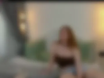 hot_angel_sky photo 4