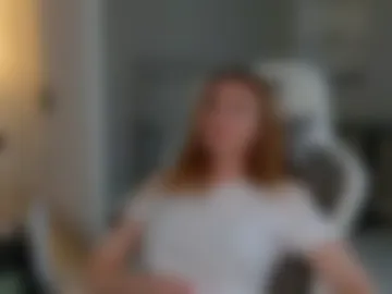hot_angel_sky webcam preview