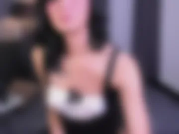 hot_asianstella photo 8