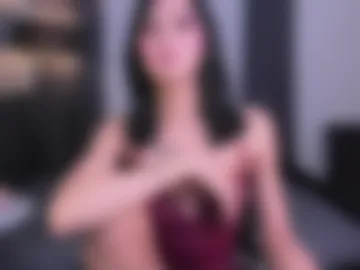 hot_asianstella photo 4