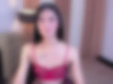 hot_asianstella photo 8