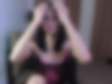 hot_asianstella photo 5