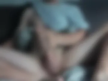 hot_ass_tee live webcam preview