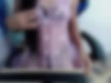 hot_babe_leaxx photo 4