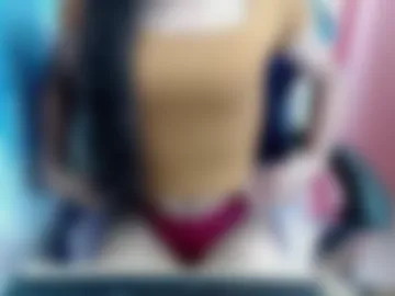 hot_babe_leaxx webcam preview