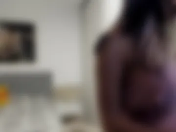 hot_babes_live photo 4