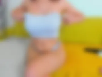 hot_babes_live live webcam preview