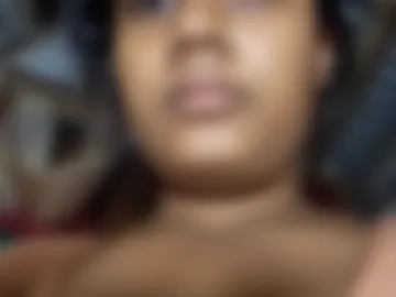 hot_baby_priya photo 8