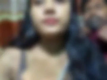 hot_baby_priya photo 2