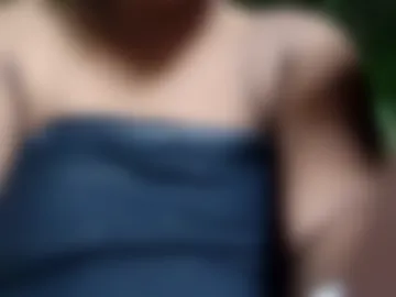 hot_baby_priya live webcam preview