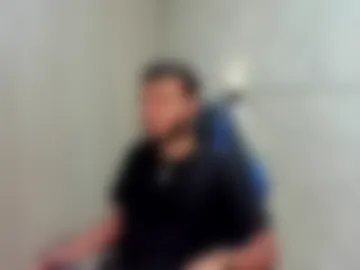 hot_bad_boy69 webcam preview