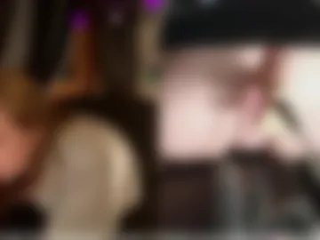 hot_beautiful_milf webcam preview