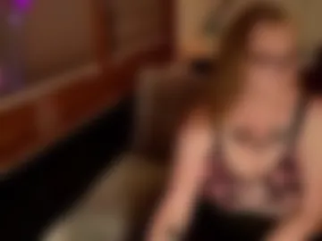 hot_beautiful_milf live webcam preview
