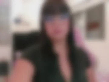 hot_beauty__ webcam preview