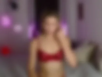 hot_berry69 photo 3